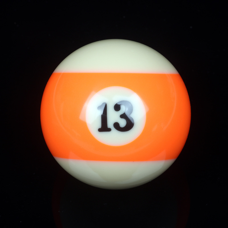Ordinary 13