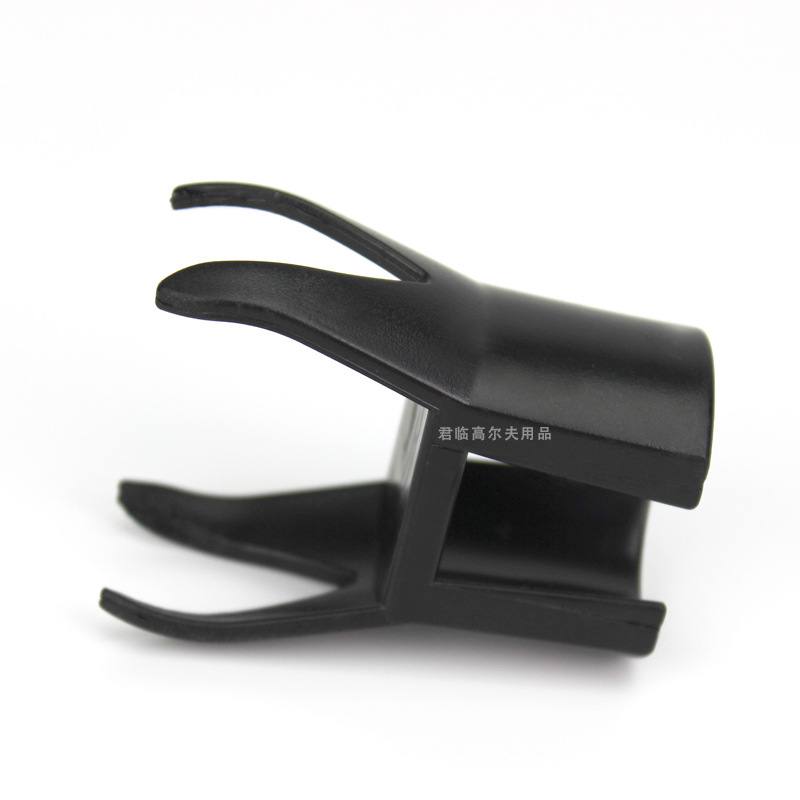 �߶�������ĽǼ������������߶�����Ʒ����Ʒ���ʰ����������