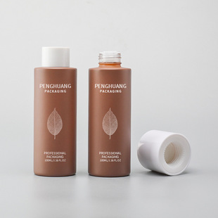 �S�Ҷ���100ml�������yˮƿABS�Q���wˬ�wˮƿƽ��24��ж�yˮƿ��
