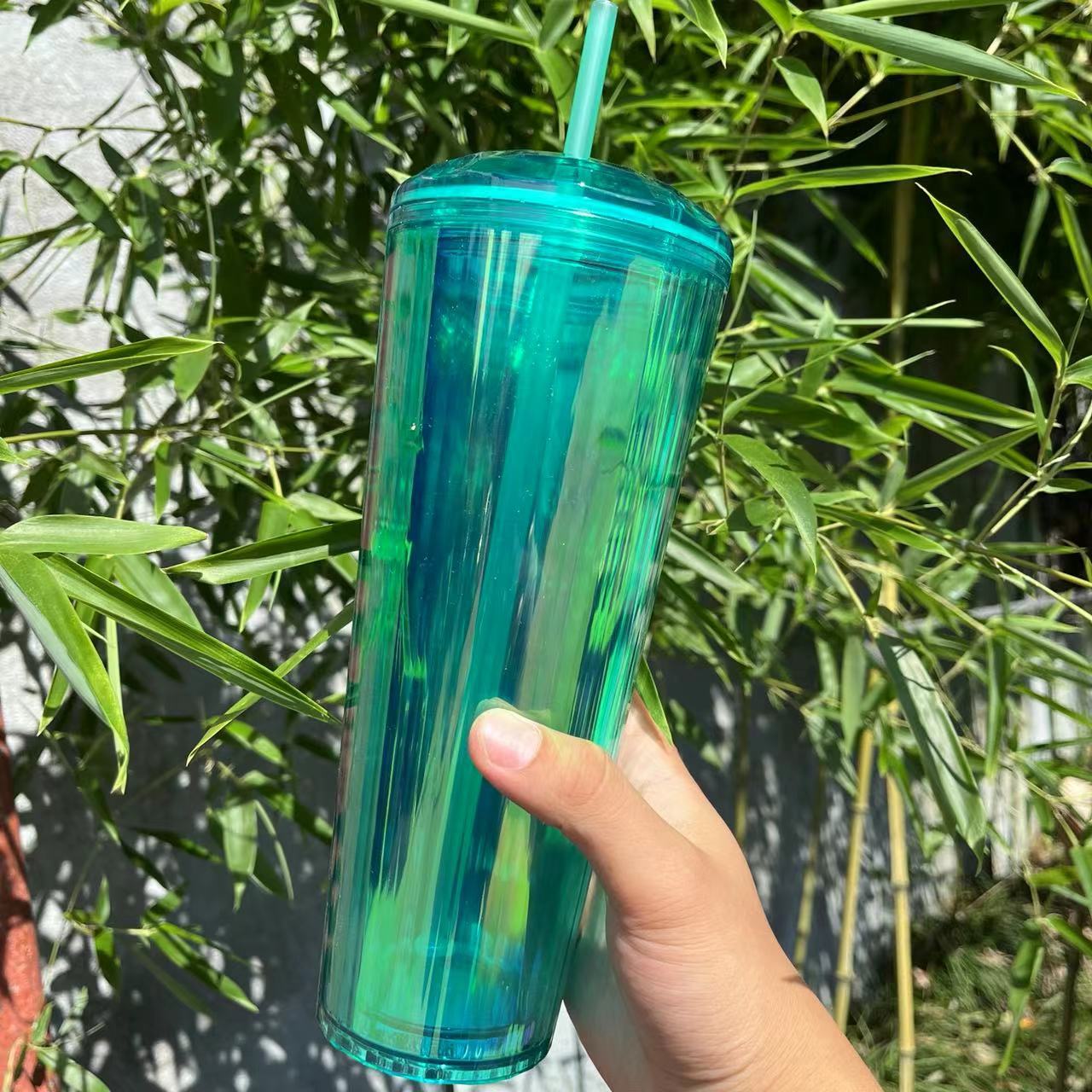 1cb5cbd69c5a0b02b3f2a37ac56d11