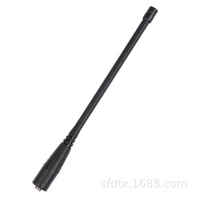 �m�Ì���BFUV5R UV5RA UV5RE���v�C��̨ͨ���쾀UV�p����Ƥ�z�쾀