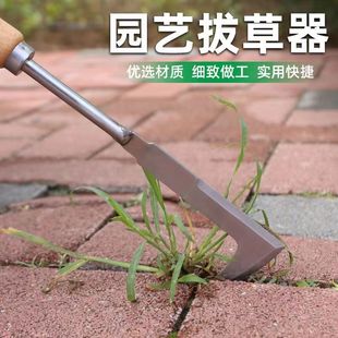 �����B���r�òݹ��߰β����@ˇ������Ұ���¿��zͥԺ�h�����筇��