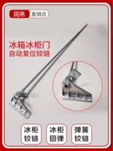 �����䙙��ϙ��T�Ԅӏ�λ�q�������ؙ�ѩ���T�q��ԄӚwλ�T�S