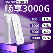 wifi�Ƅӟo���W�j4Gȫ��ͨ�þW�����W��yʽ�ГQ·�̄ճ����p��
