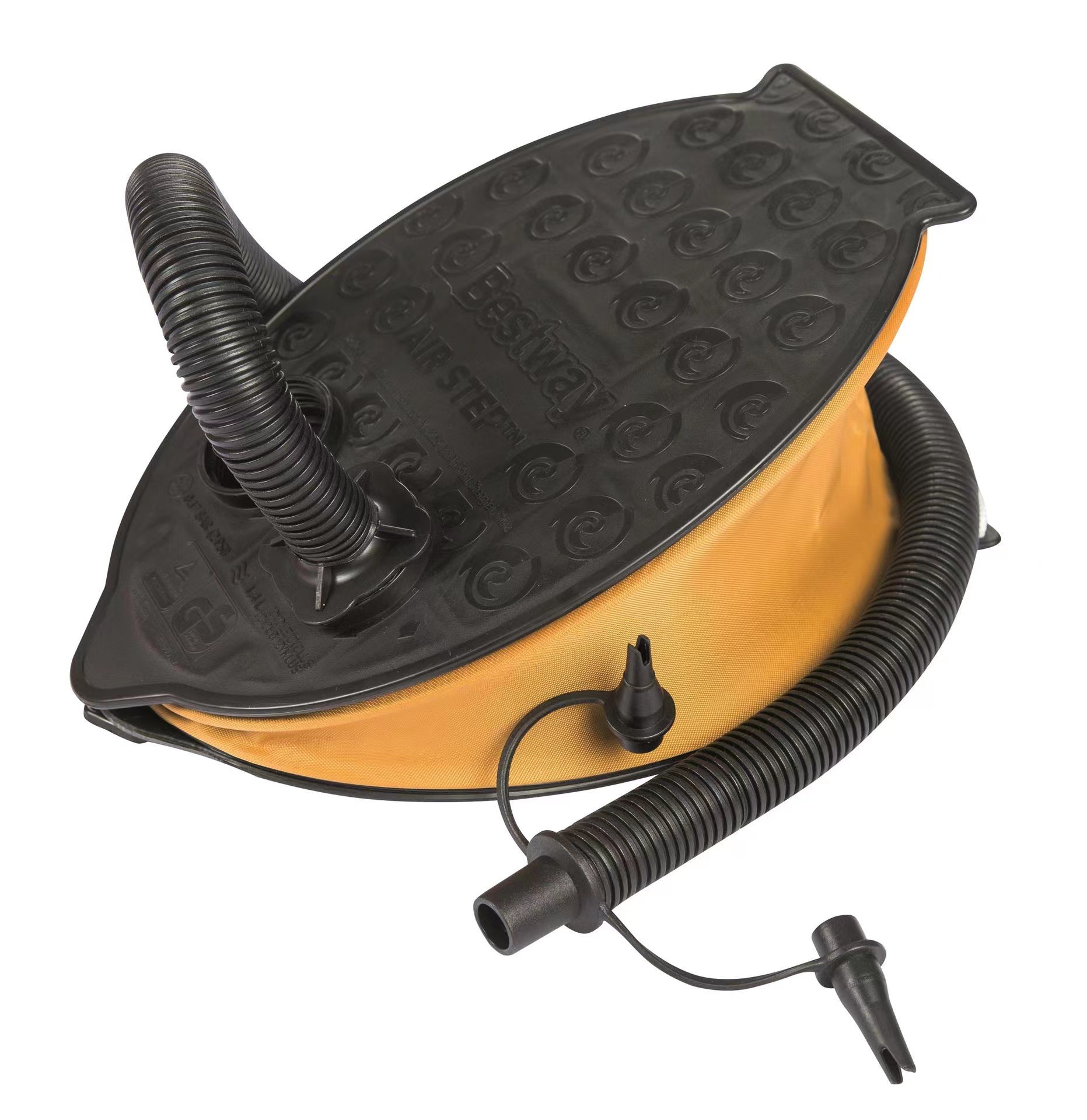 683c6f3c9021f296294e17cbaa32c5