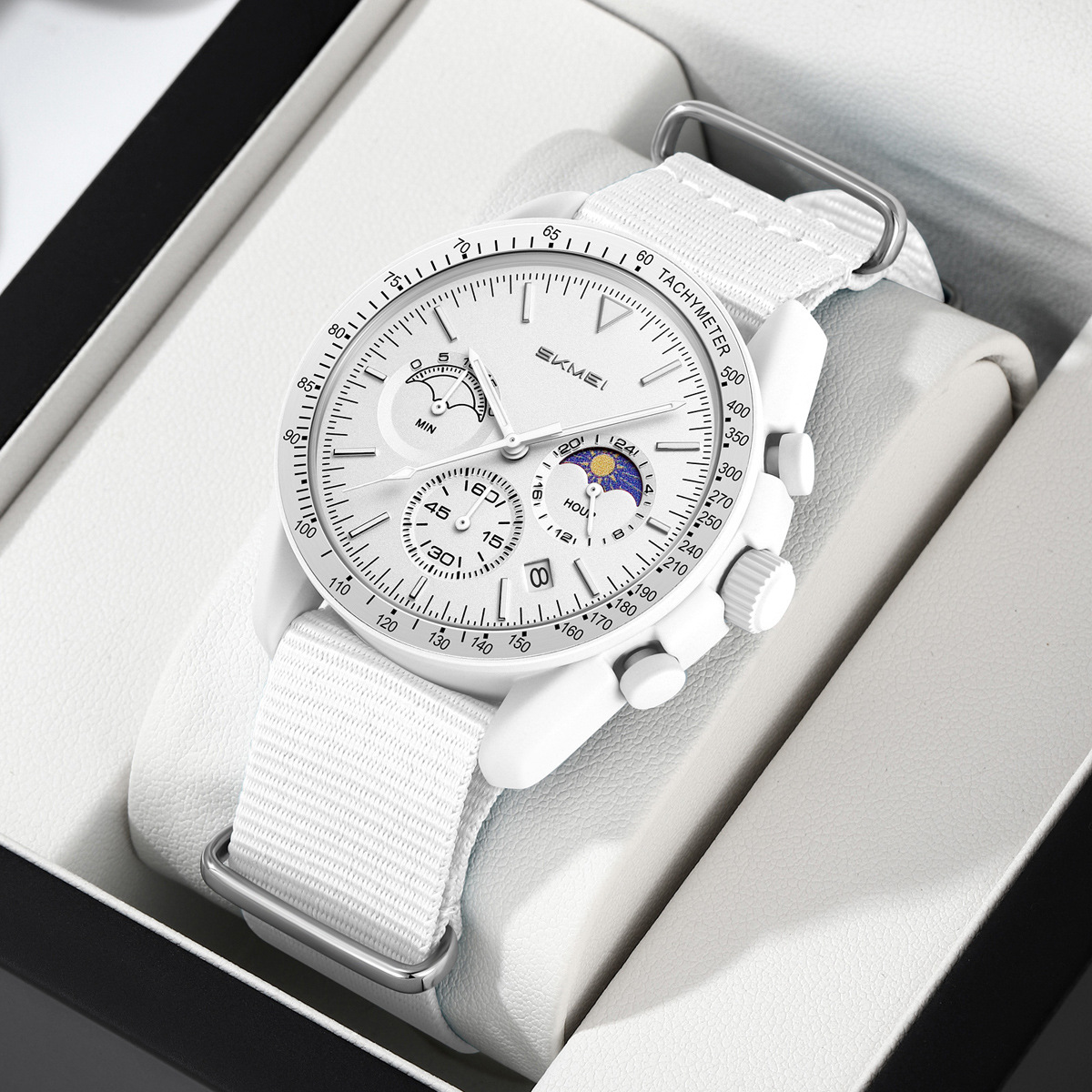 Blanco