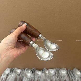���Z��С����304���P������������ױ������ѩ����ľ������ʽ