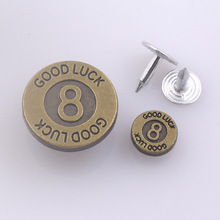 Sl8œu^ֿײ׼~ ţзӬF؛