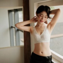 �޺۳����˿��V���س����ö��䱭����ʱ������U������3369