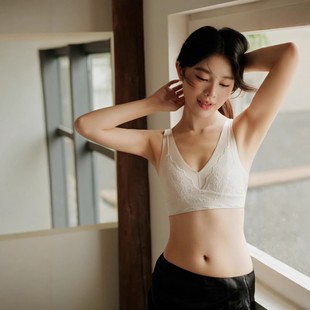 �o�۾I���ٽz��V���س����ö��䱭���r���[��U������3369