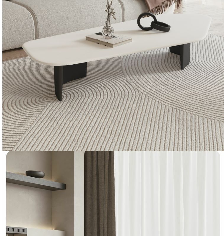 6d8b4606-6dbe-40a4-b5ec-6a744f62da20.jpe