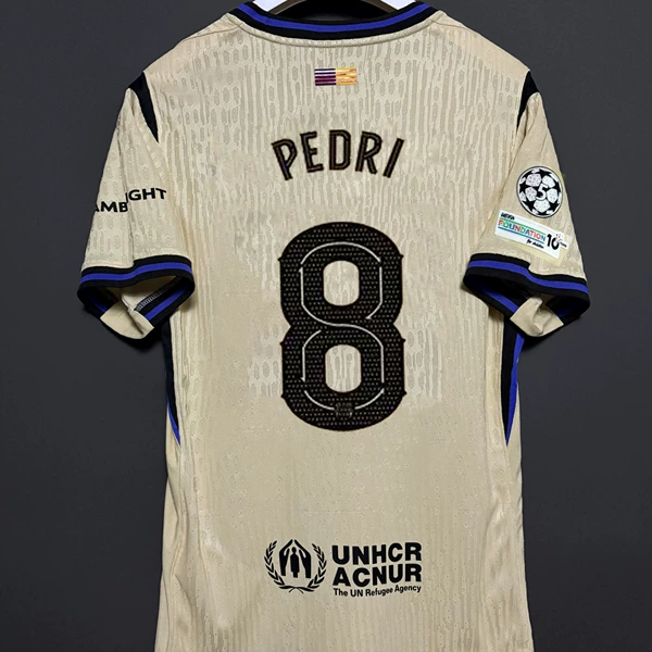 Игровая версия, гостевая №8 (евро)