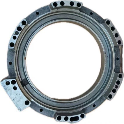 3P-2761 3P2413 для картера D9T D9R D10N D9 корпус