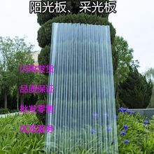 850��ˮ���yꖹ��ɹ��͸��ʯ���ߴ���۰岣��䓷�����1��~2.3