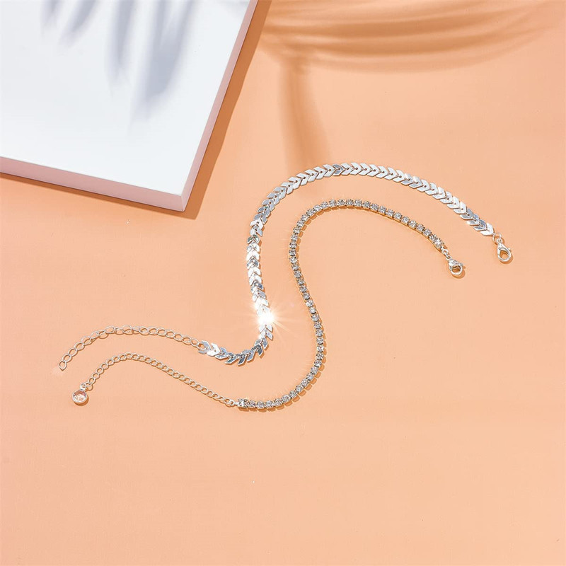 17115eb86485c0c9039622423b8068