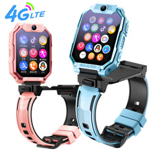 �¿� �p�z���^ �첱�p�� ��ͯ�Ԓ�ֱ� ���D����ҕ�lͨԒ AS23