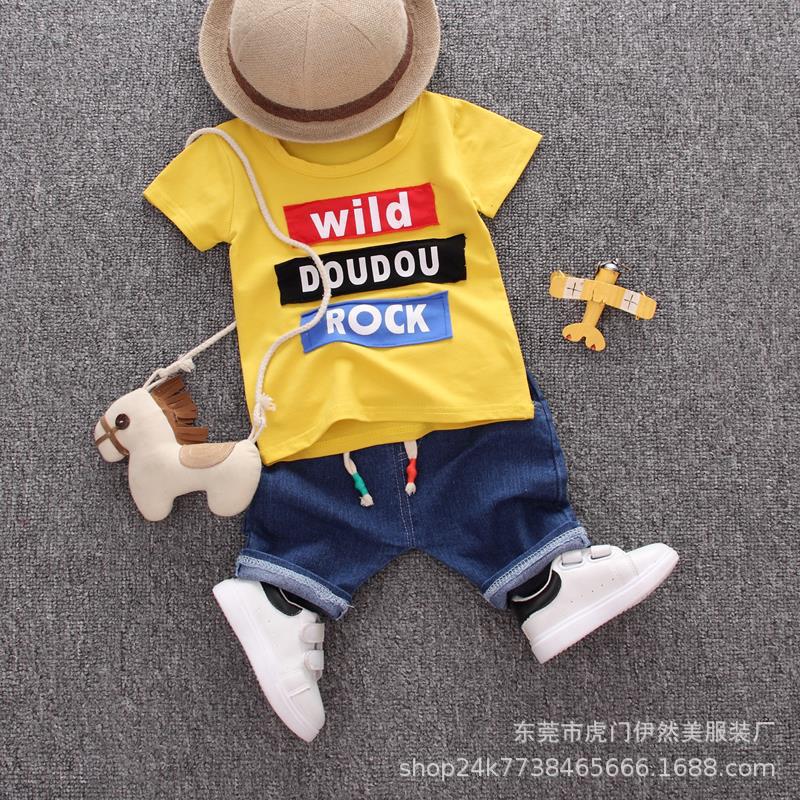 11200605486_1698306205