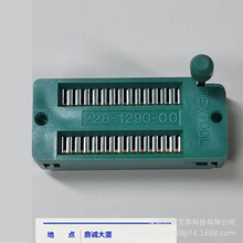 3Mԭ�bDIP28-1.778/228-1290-00-0602J�i�o���yԇ����Ʒ