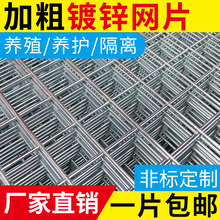 �Ӵ���\�WƬ�F�z���ڼ����Bֳ늺��W���̨���o䓽z�W������x�W