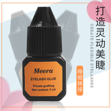 �Լ��޽Ӽٽ�ë�zˮ3��ɿɱ��۷Nֲ���޺��z�����ЋD�ɬF؛���l