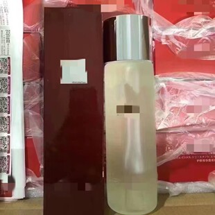 �������y���|��SK����ˮ230ml�嬓¶�����o�w���yˮˬ�wˮ�aˮ