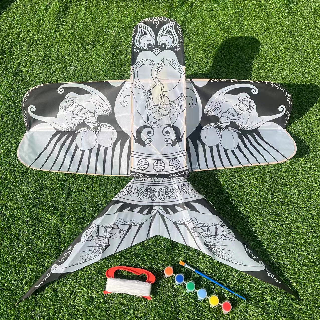 微信图片_202209301514461