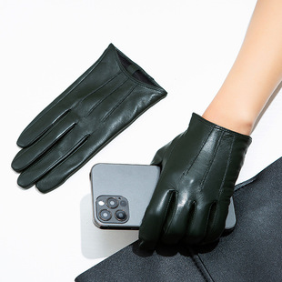 ��Ƥ���׿��|��������Ůʿ��Ƥ���׶̿�Ƥ���וr�b���׬F؛�S����