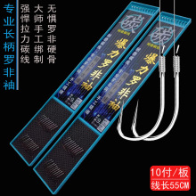 ������̼�ؾ������_�����Ʒ�Ӿ��p�h�˒��a�~�w�~���@ָ�����Q��