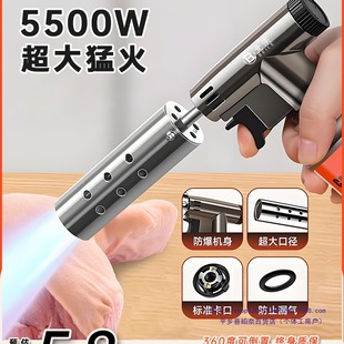 �������𿾘��ֳև�������������ß�ë���𘌿�ʽ����c������