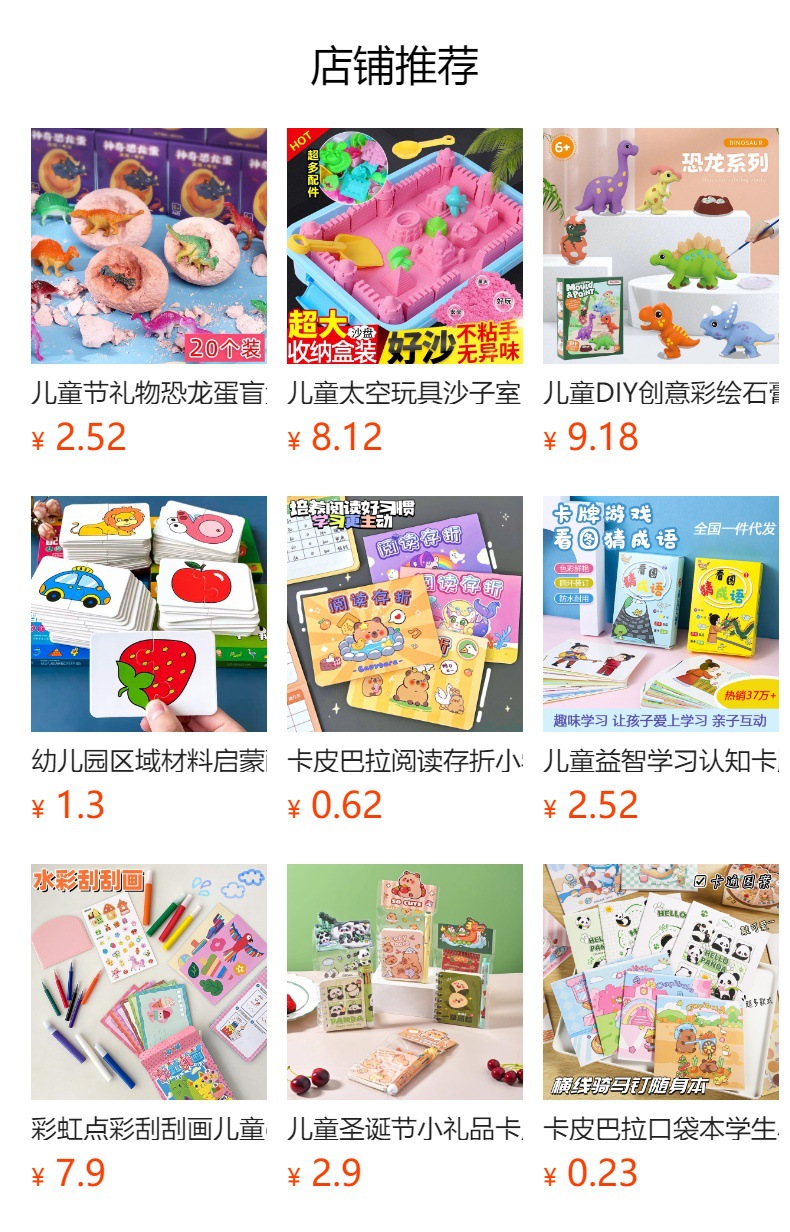 h2uTiviiztSHn2aJjQ1ZWhB/eimTVhxxPRO3