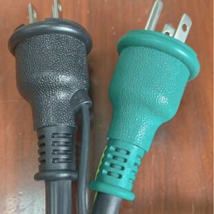 ��Ҏ�Դ��β�_6&lsquo;3���ӵ�Ƭ3x18x16���˲��^���L1��5��2��
