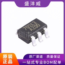 ȫ��  EUP3010VIR1  EUP3010  ��ԴоƬ