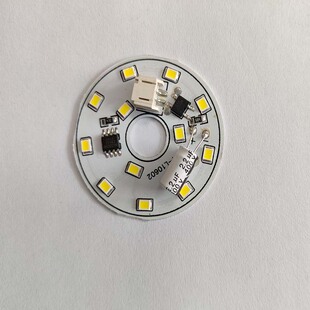 �؃rLED���� �����NƬ��Դ60mm�׹� ů�� ���Թ� �pɫ