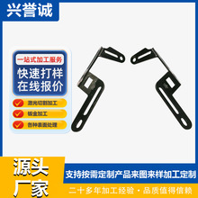 ���ټ����и�ӹ� ��D��Ӽ����и��k����P䓷��m̼��F���P�