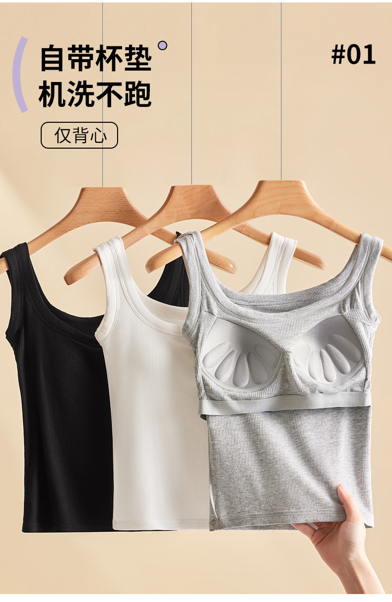 O1CN01cXtVCe1C8zb6RyyC0_!!3439290037-0-cib.jpg?__r__=1712041702725