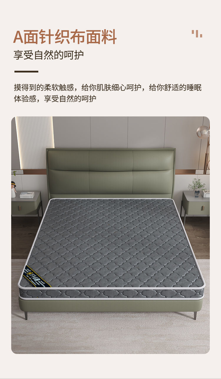 c4759cbc-edba-417a-9719-3efd88b8fca1.jpe