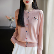 ������ë�A�Iᘿ��_��2025�괺���¿�ƴɫС���OӋ�Ќ�����������