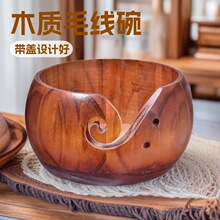 ľ�|ë����  �ռ{ľ��   ���w  ����  �h�   ���ֹ�ľ�|  �ռ{��