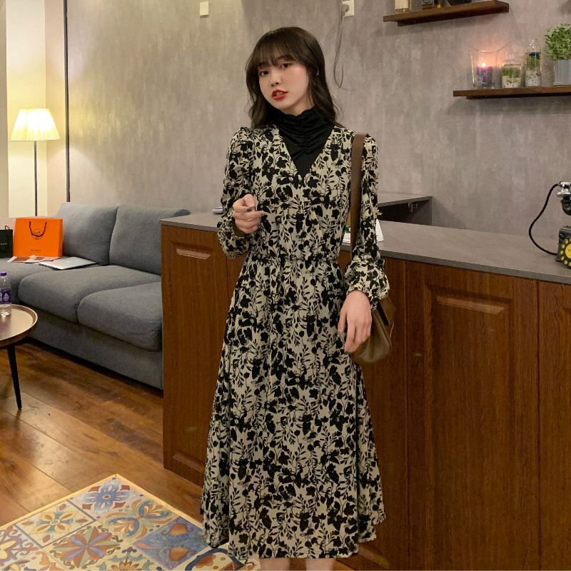 e76b42f8-008a-45f6-ab6e-40af6f