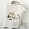 bag002H