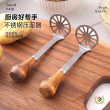 ��ʽ���������������P䓉��u���뉺�v����Ë냺�����oʳ����