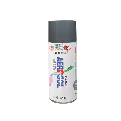 from the Factory for Wholesale, Avtomobil boyası