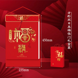 �S�v2025�����S�v���� ������˺˺�v�ϻʚv��ɫ�p�մ�̖���Ò�v