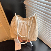 ��߅�ȼ�ɳ�����ذ������������ݾ�����Ů2026�¿��ļ��ٴ�μ��