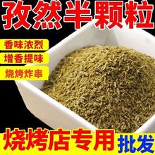 �½�������Ȼ�۟��������������l��Ȼ������w����Ȼ�������ϔ[��