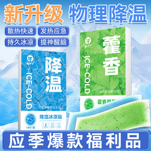 �ļ������N�����˟��N�W��܊Ӗ����N���n���N�֙Cɢ������N�YƷ