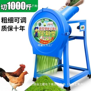 �¿�늄��вݙC厲ݙC����C�i�ݙC����ţ��С����ϙC��˙Cι�u