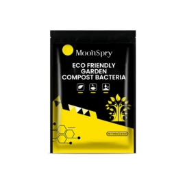 身体护理套装;其他美妆工具;头皮护理用品