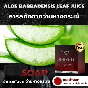 �羳Aloe Vera Soap�J�C������ˬ�J�C��ԡ���ͳ��\��ԡ����������