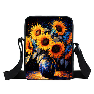 ���տ�б���С�W����ͯ�μ�����s�׃��@���ΰ���ͨ�ɐ�ӡ��D��